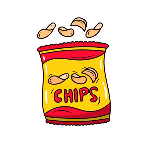 96,738 results for chips cartoon in all .
